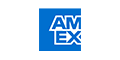 AMEX