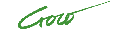 Logo von Crocodileandy Shop