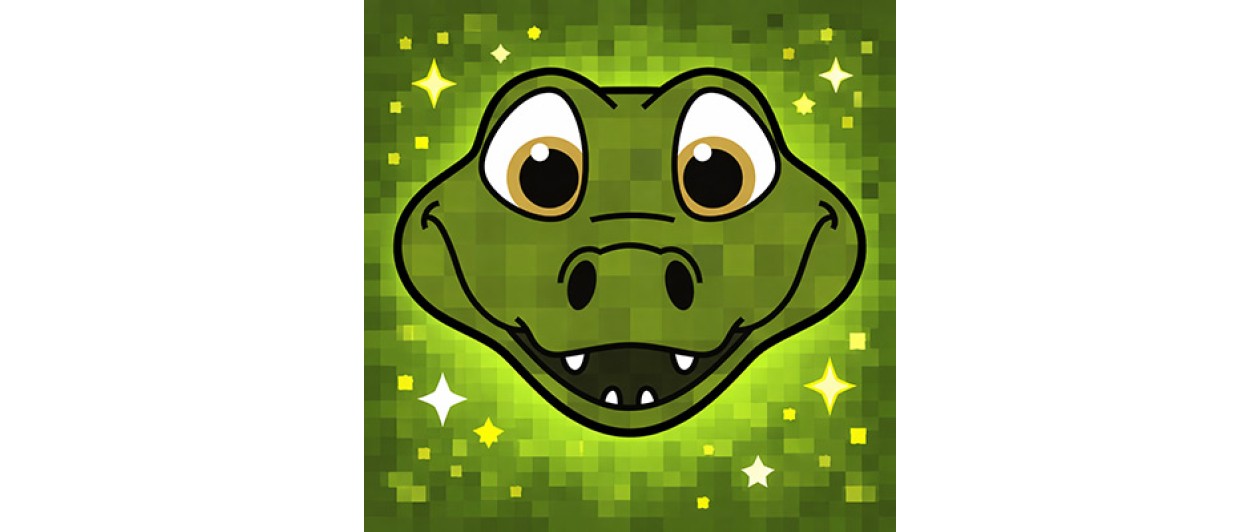 Croco