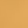 Farbe: Ochre