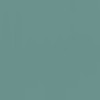 Farbe: Teal Monstera