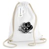 Farbe: white