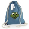 Farbe: airforce blue