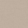 Farbe: Stone