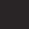 Farbe: schwarz