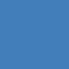 Farbe: Bright Blue