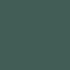 Farbe: bottle green