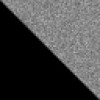Farbe: black/heather grey