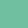 Farbe: Misty Jade