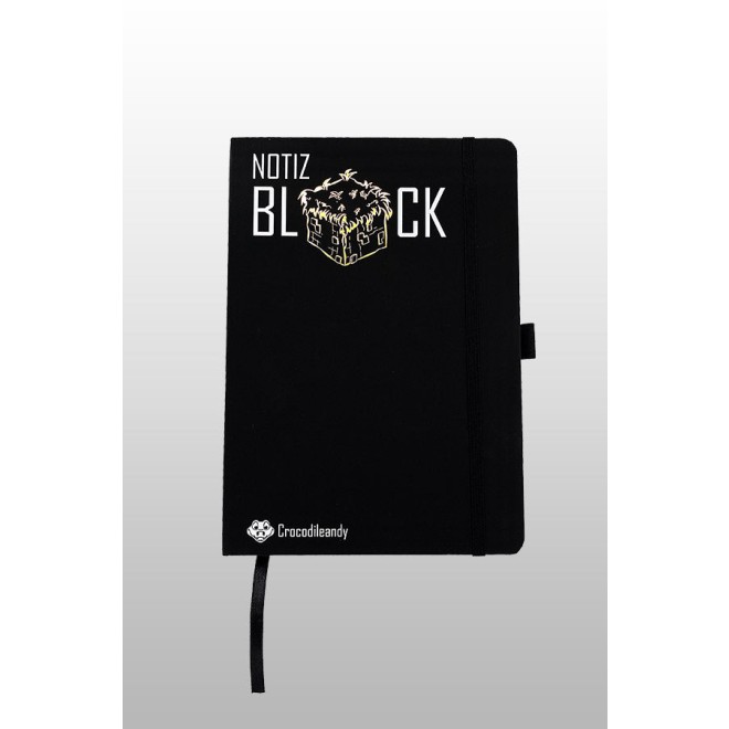 Notepad