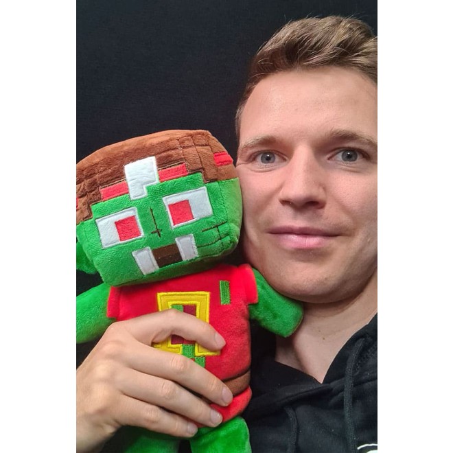 Orki