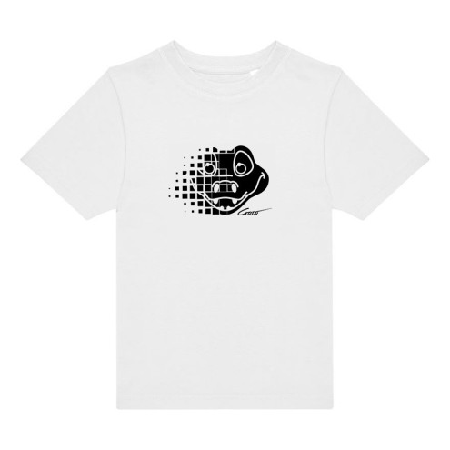 crocodileandy/CABs-0301-002.jpg