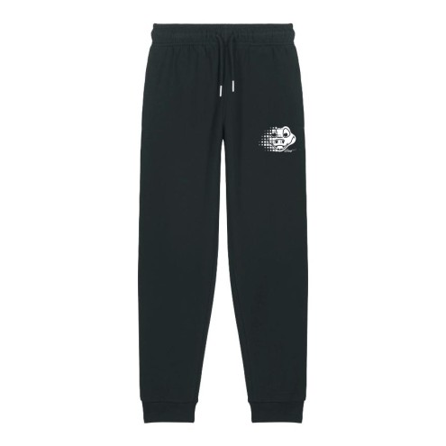 CrocoBit Jogging-Hose kids