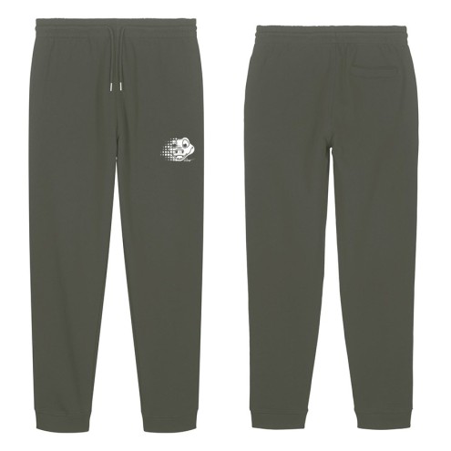 CrocoBit Jogging-Hose unisex