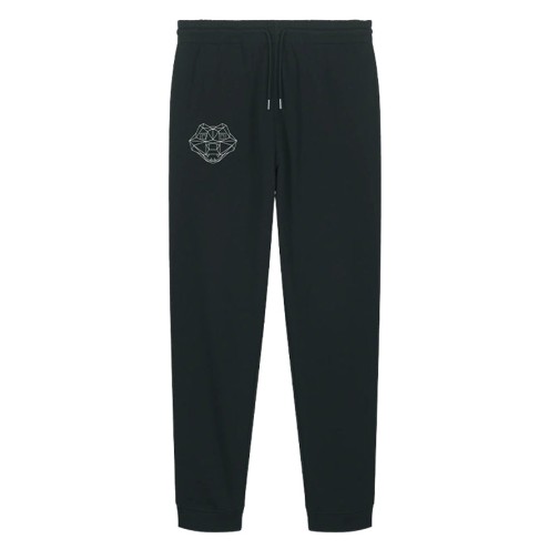 Croco Mosaik Mover 2.0 Hose kids